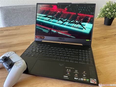 asus tuf gaming a15|How to monitor performance, temperatures, and more with GPU .